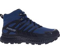 Inov8 Roclite GORE-TEX Walking Boots - SS25