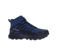Inov8 Roclite Mid GTX Mens in Navy/Black