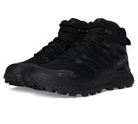 Inov8 Roclite GORE-TEX Walking Boots - SS25