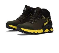 Inov8 Roclite Pro G 400 GORE-TEX V2 Walking Boots