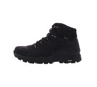 INOV8 Roclite Pro G 400 Gore-TEX V2 Walking Boots - SS24, 9 UK Black