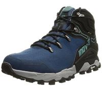 Inov8 Roclite Pro G 400 GORE-TEX V2 Women's Walking Boots