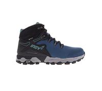 Inov-8 - Women's Roclite Pro G 400 GTX V2 - Walking boots size 37,5, black