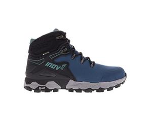 INOV8 Roclite Pro G 400 GORE-TEX V2 Women's Walking Boots
