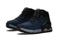 INOV8 Roclite Pro G 400 GORE-TEX V2 Women's Walking Boots
