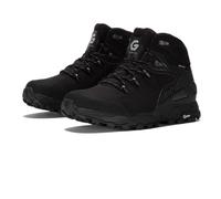 INOV8 Roclite Pro G 400 Gore-TEX V2 Women's Walking Boots Black