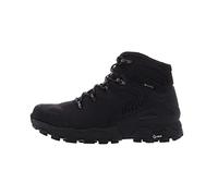 Inov8 Roclite Pro G 400 GORE-TEX Womens Walking Boots - Black - UK 7