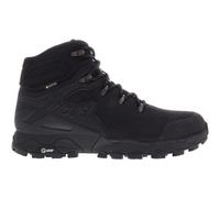 Inov8 Roclite Pro G 400 GORE-TEX Womens Walking Boots Black Waterproof GTX Shoes