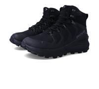 Inov8 Roclite Pro Mid GORE-TEX WIDE FIT Womens Walking Boots Black Waterproof