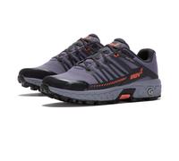 Inov8 Roclite Ultra G 320 Women's Trail Shoes | UK 5 in Lilac/Coral