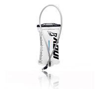 Inov-8 Shape Shift Vertical Reservoir 2 L 000963-CL-01, Women, Men's Bidon, Grey, One Size EU