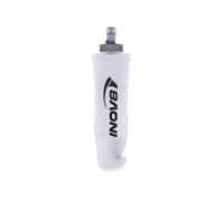 Inov8 Locking Cap 500ml Soft Flask Clear
