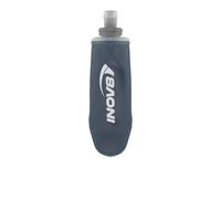 Inov8 Soft Flask 250ml in Slate/White