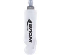INOV8 Soft Flask 0.25L Clear Standard