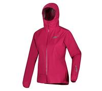 INOV8 Stormshell Full Zip Women's Running Jacket - AW22