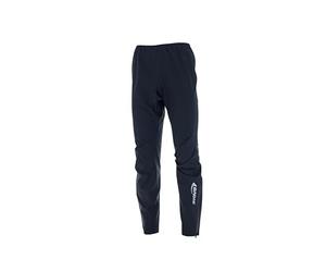 INOV8 STORMSHELL Pant V2 - Waterproof Running Trousers Black M