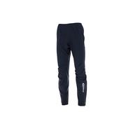 Inov8 Stormshell V2 Pants Black S