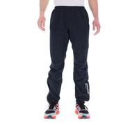 Inov8 Stormshell V2 Waterproof Pants | UK M in Black