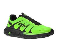 Inov8 Terraultra Max G 300 Wide Trail Running Shoes Green EU 44 Men