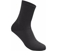 INOV8 Thermo Outdoor Socks (Twin Pack) - SS23