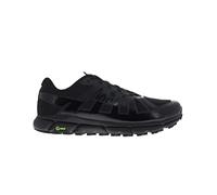 INOV8 Trailfly G 270 Trail Running Shoes - AW22 Black