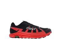 INOV8 Trailfly G 270 Trail Running Shoes Black Red