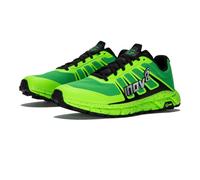 Inov8 Trailfly G 270 V2 Trail Running Shoes