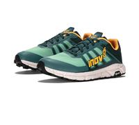 Inov 8 Womens TrailFly™ G 270 V2 Green