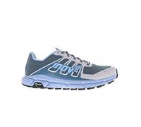 Inov8 Trailfly G 270 V2 Women's Trail Running Shoes