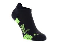 Inov8 Trailfly Low Socks (Twin Pack)
