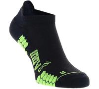 Inov8 Trailfly Low Socks (Twin Pack)