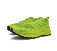 Inov 8 - Trail running shoes - TrailFly Max V2 M Green for Men - Size 8 UK Green 8 UK