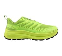 Inov 8 - Trail running shoes - TrailFly Max V2 M Green for Men - Size 8,5 UK Green 8.5 UK