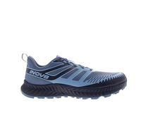 Inov8 Trailfly Wide Trail Running Shoes