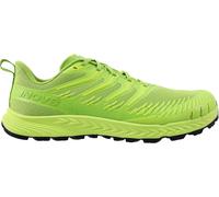 Inov8 - TrailFly Speed V2 - Trail running shoes size 10, green