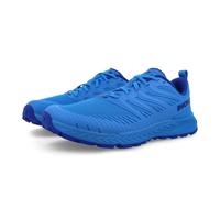 Inov8 TrailFly Speed V2 Men's Trail Running Shoes (Standard Fit) | UK 8 in Blue