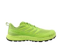 INOV-8 Inov 8 Trail Fly Speed V2 - Men - Green - size 9- model 2025 9
