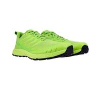 Inov8 Trailfly Speed V2 Trail Running Shoes