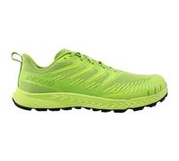 INOV-8 Inov 8 Trail Fly Speed V2 - Men - Green - size 11.5- model 2025 11.5