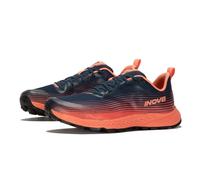 INOV8 Trailfly Speed Women's Trail Racing Shoes