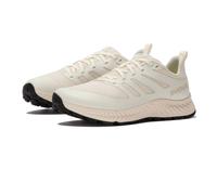 Inov8 TrailFly Trail Running Shoes - AW24