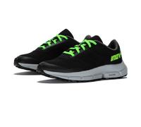 Inov8 TrailFly Ultra G 280 Trail Running Shoes