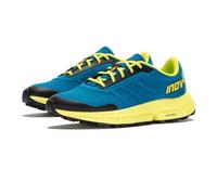 Inov8 TrailFly Ultra G 280 Trail Running Shoes