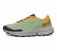 Inov8 TrailFly Ultra G 280 Women's Trail Running Shoes - SS24