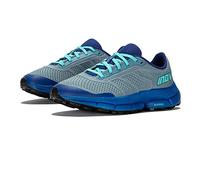 INOV8 TrailFly Ultra G 280 Women's Trail Running Shoes Light Blue Blue