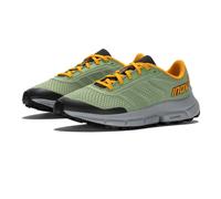 INOV8 TrailFly Ultra G 280 Women's Trail Running Shoes