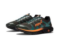 Inov8 Trailfly Ultra G 300 Max Trail Running Shoes