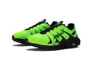 Inov8 Trailfly Ultra G 300 Max Trail Running Shoes