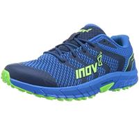INOV8 Trailfly Ultra G 300 Max Trail Running Shoes Black