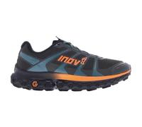 Inov8 Trailfly Ultra G 300 Max Trail Running Shoes Green EU 42 Men